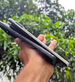 গুগল পিক্সেল ৬ প্রো ২৫৬ জিবি সাদা