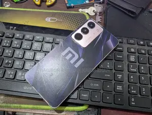 রিয়েলমি সি৭৫এক্স ১২৮ জিবি গোল্ড