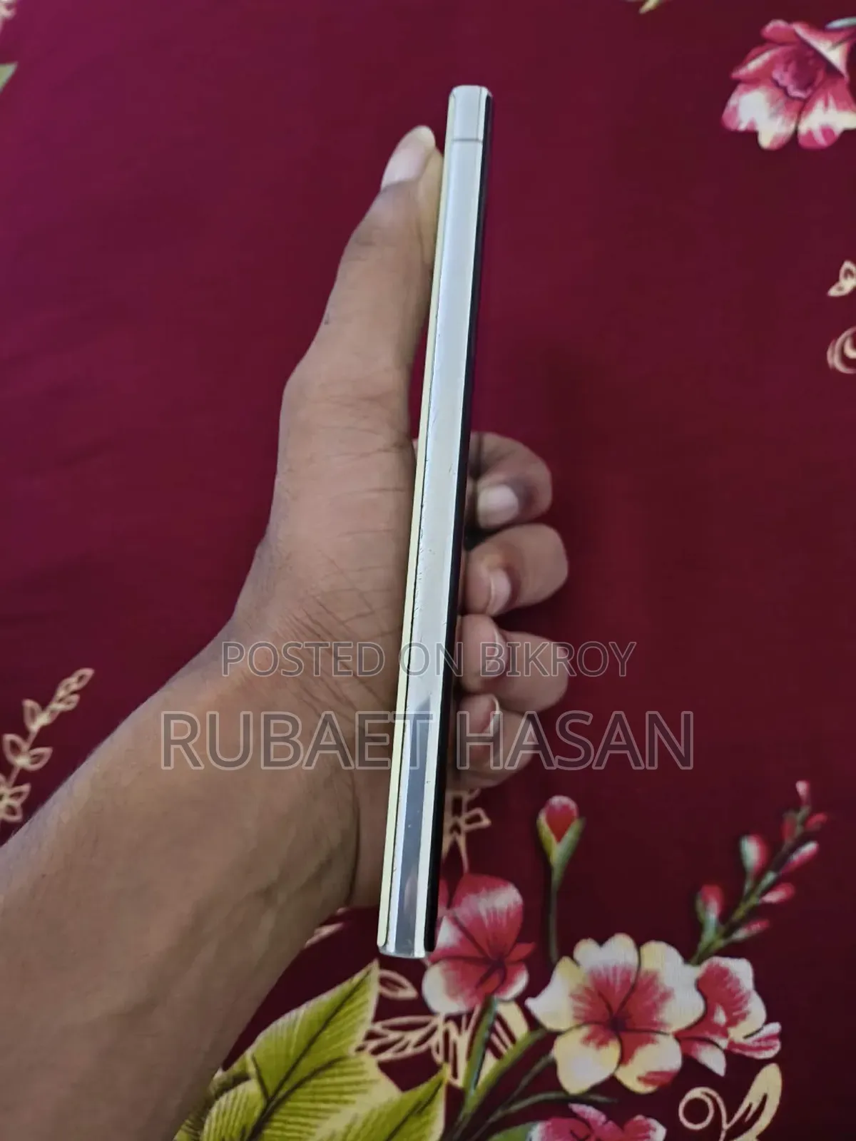 Samsung Galaxy S23 Ultra 512 GB