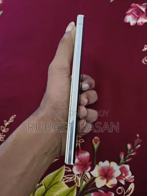 Samsung Galaxy S23 Ultra 512 GB