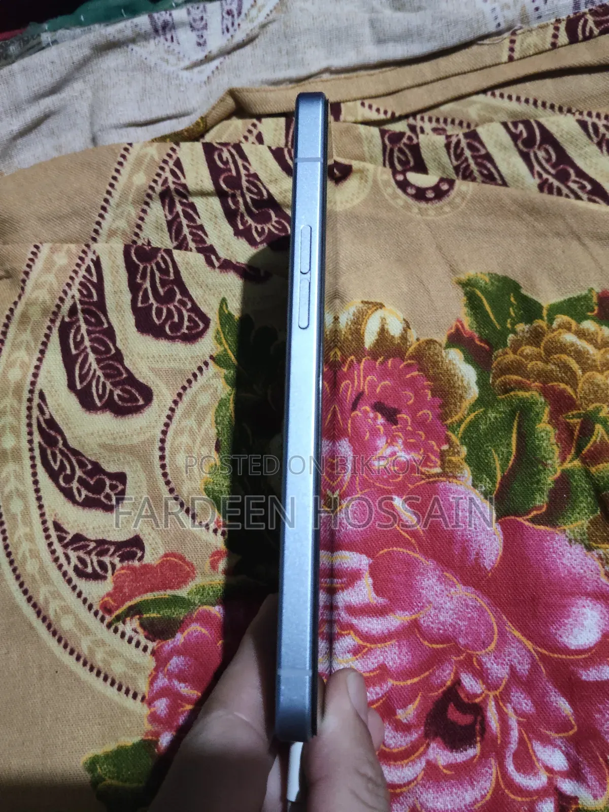 অপো রেনো৬ ৫জি ২৫৬ জিবি সবুজ