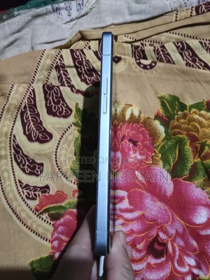 অপো রেনো৬ ৫জি ২৫৬ জিবি সবুজ