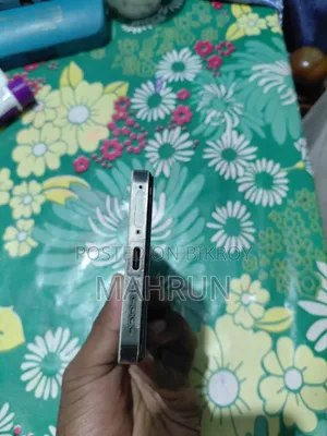 Realme 12+ 256 GB Rose Gold