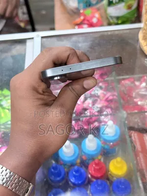 Samsung Galaxy A36 128 GB Black
