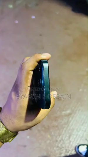 Apple iPhone 14 Pro 128 GB Black