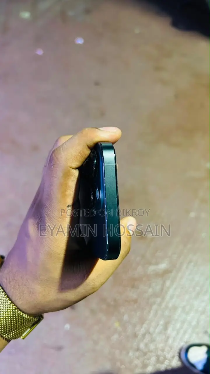 Apple iPhone 14 Pro 128 GB Black