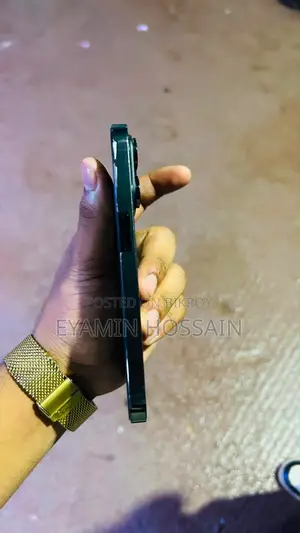 Apple iPhone 14 Pro 128 GB Black