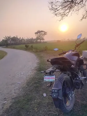 New Hero Xtreme 125R 2026 Black