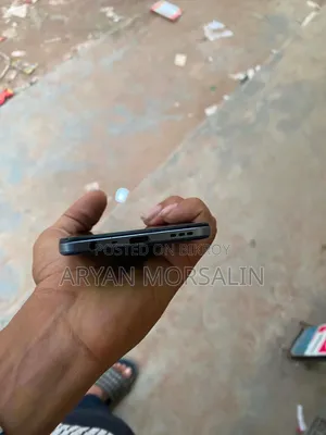 Oppo A73 128 GB Blue