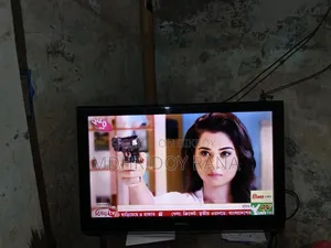 Samsung 40 Inch HD TV for Sale