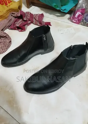 চেলসি বুট