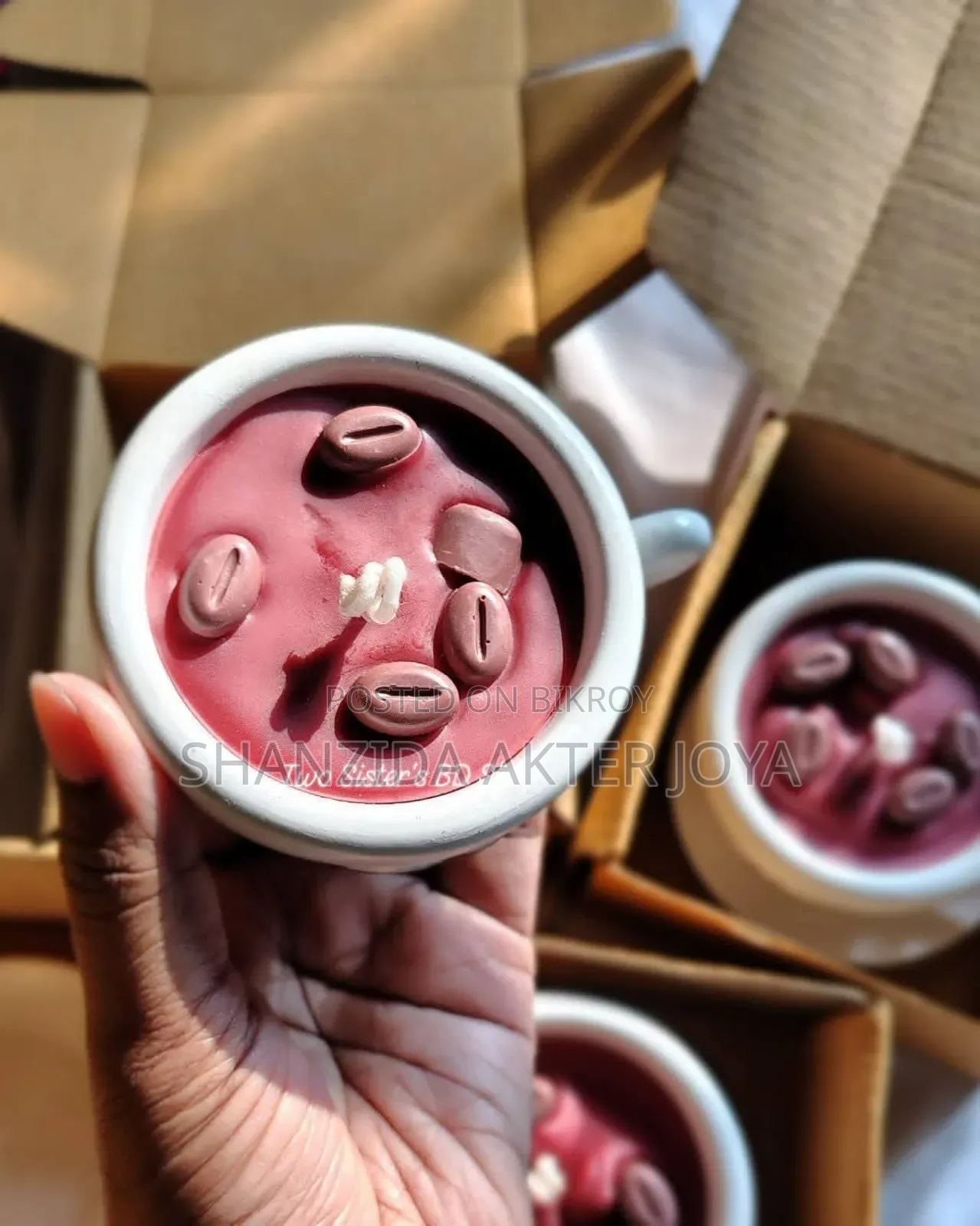 Homedecore Products