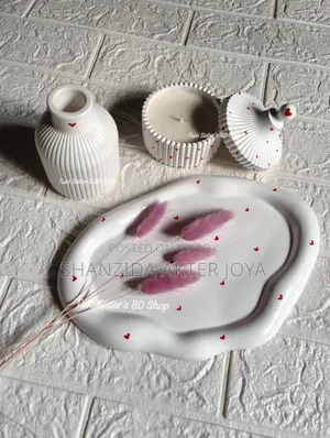 Homedecore Products