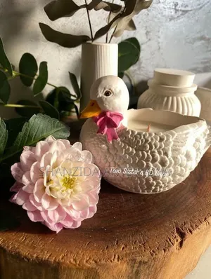 Homedecore Products