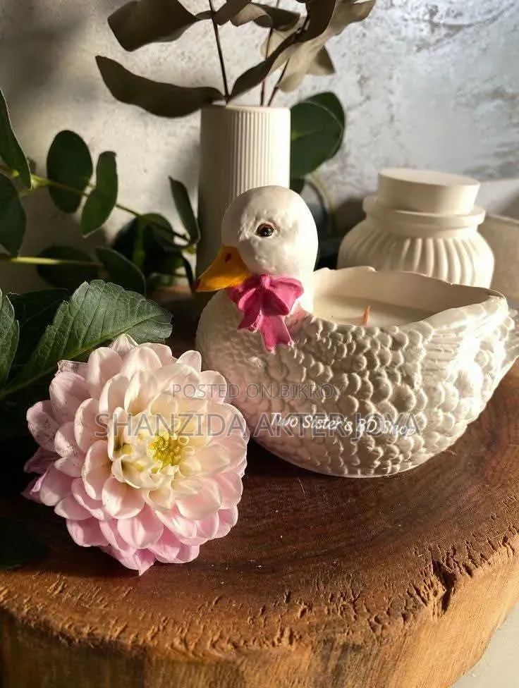 Homedecore Products