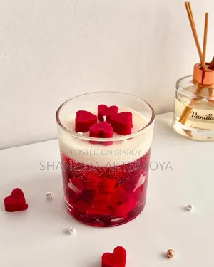 Homedecore Products