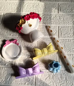 Homedecore Products
