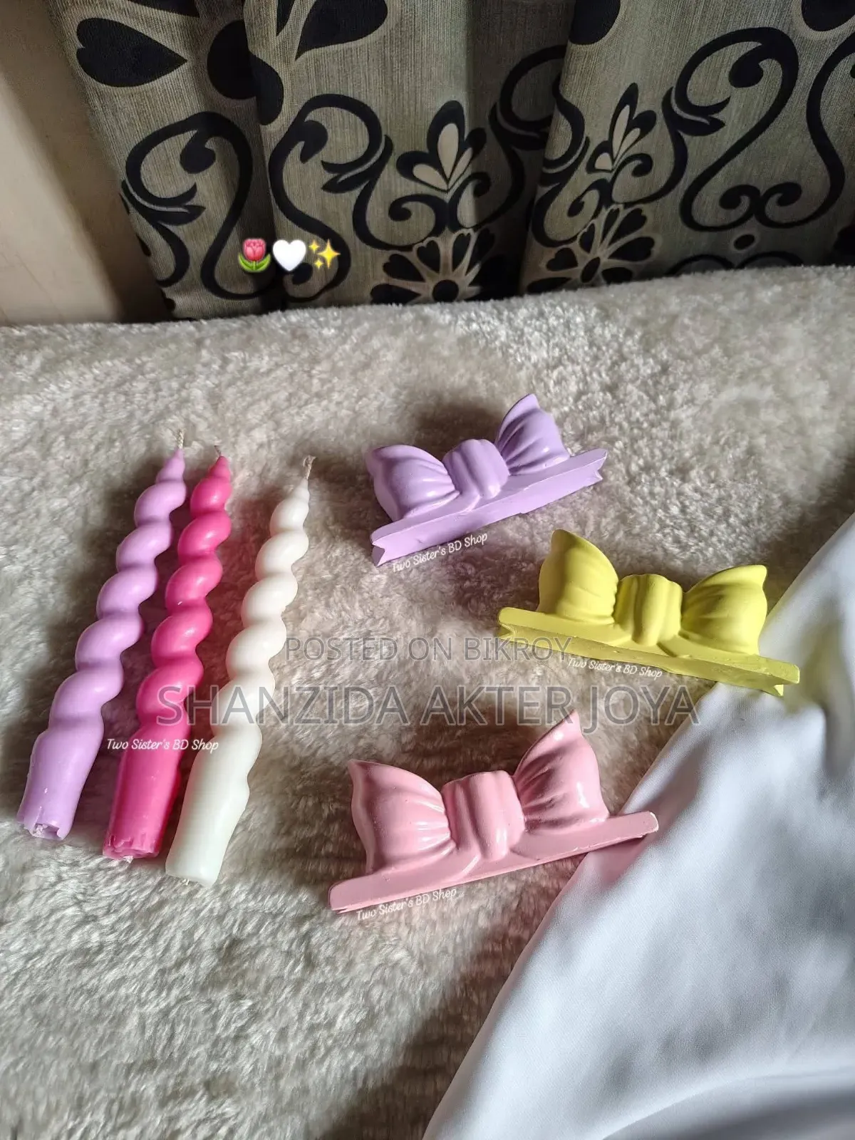 Homedecore Products
