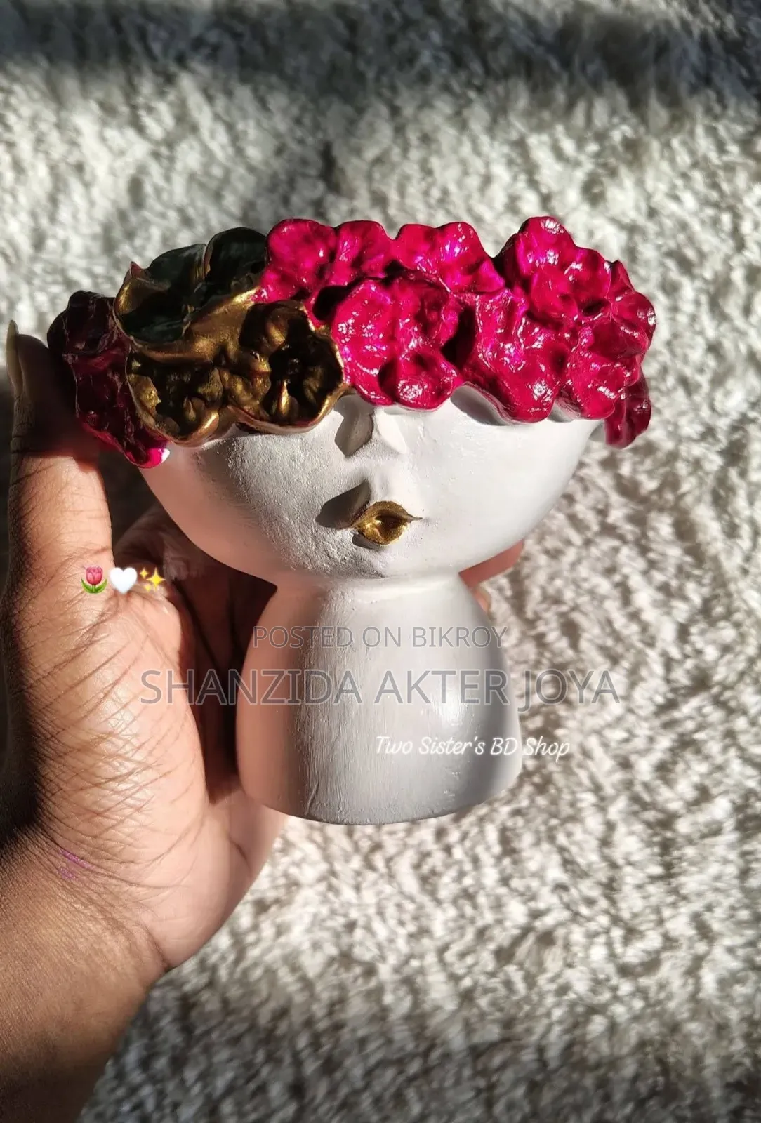 Homedecore Products