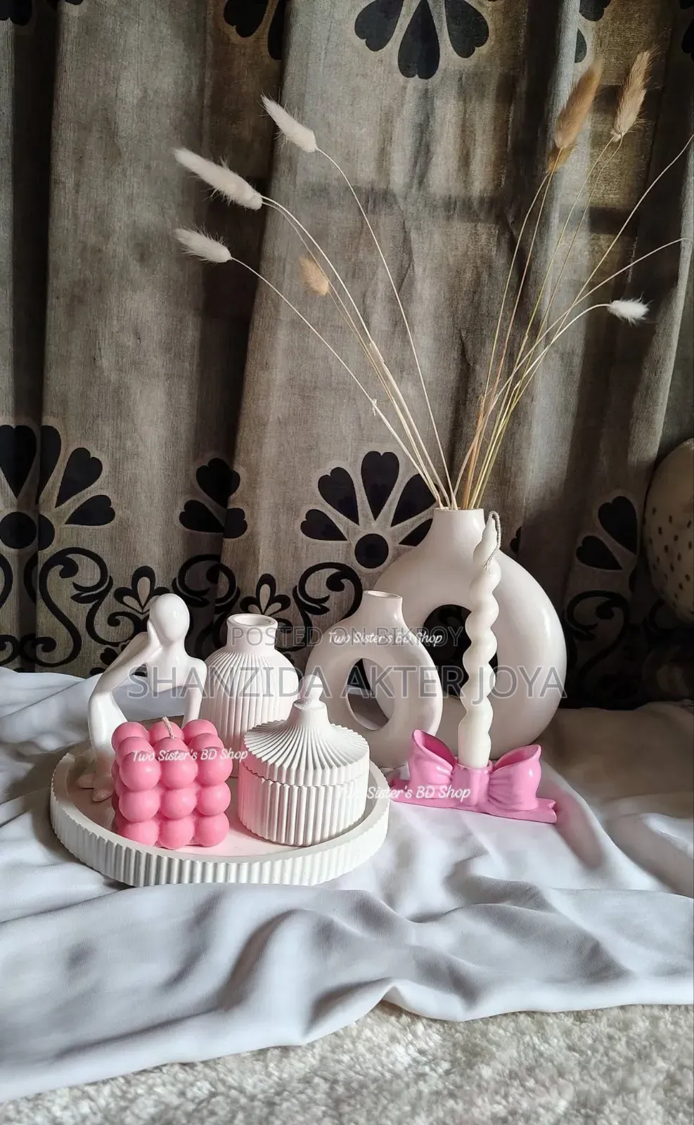Homedecore Products