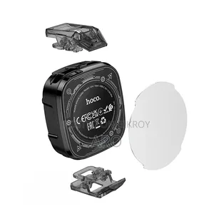 Hoco GA5 Triumph Semiconductor Mobile Phone Cooler