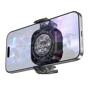 Hoco GA5 Triumph Semiconductor Mobile Phone Cooler