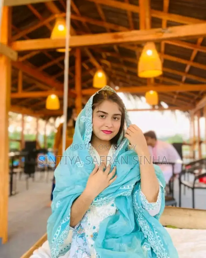কাস্টমার সার্ভিস সিভি