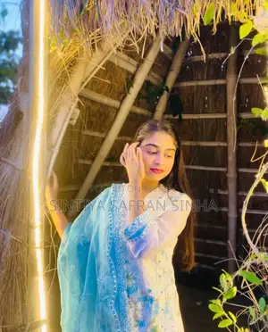 কাস্টমার সার্ভিস সিভি