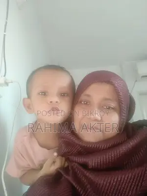 Halishahar / Female.Male
