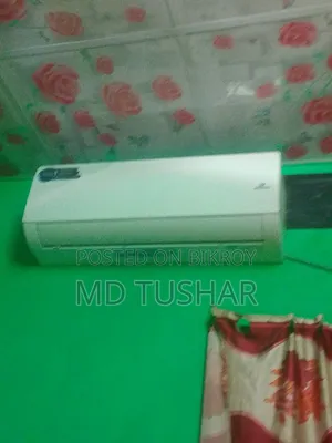 AC for sale