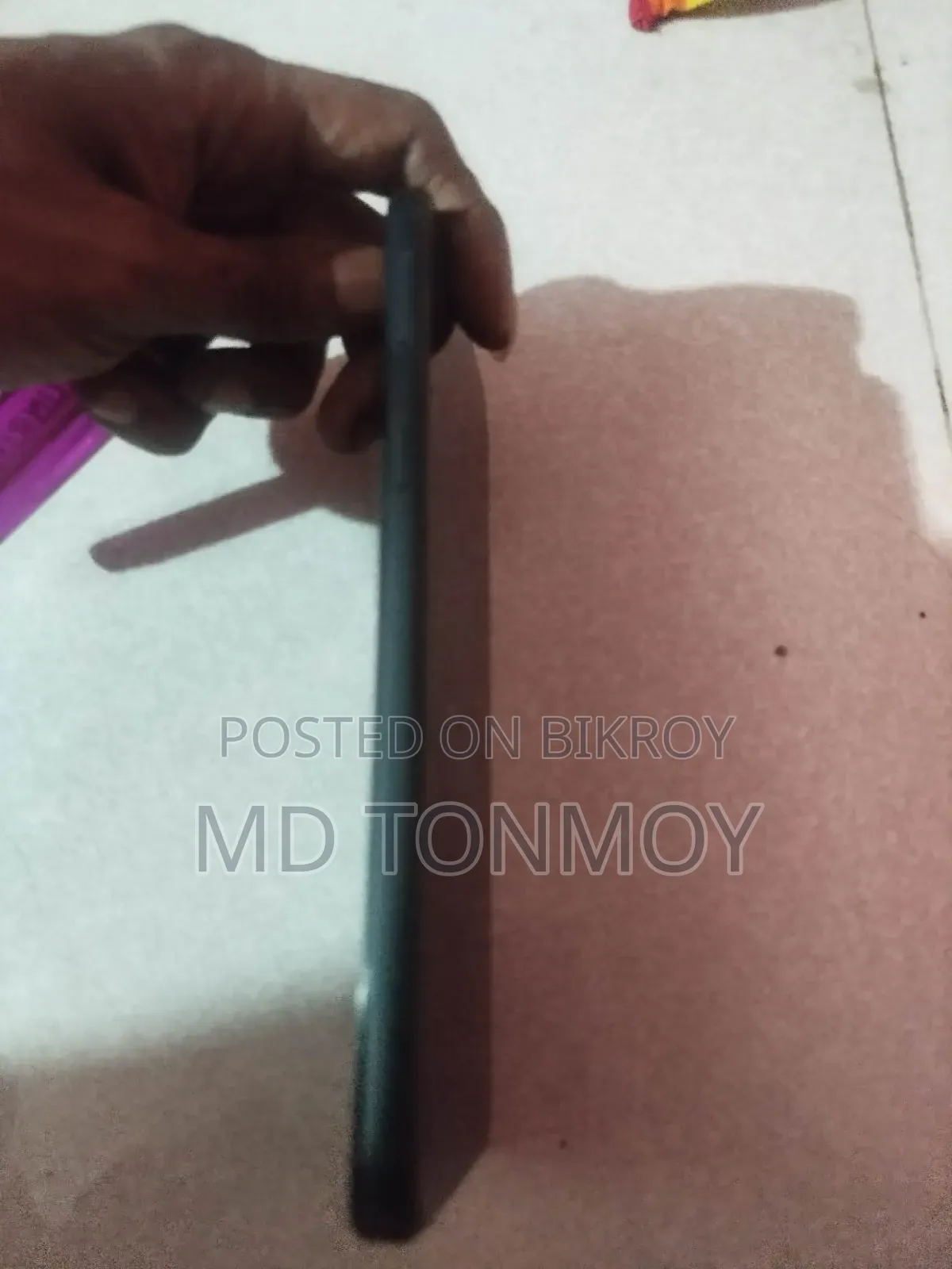 Nokia G21 64 GB Blue