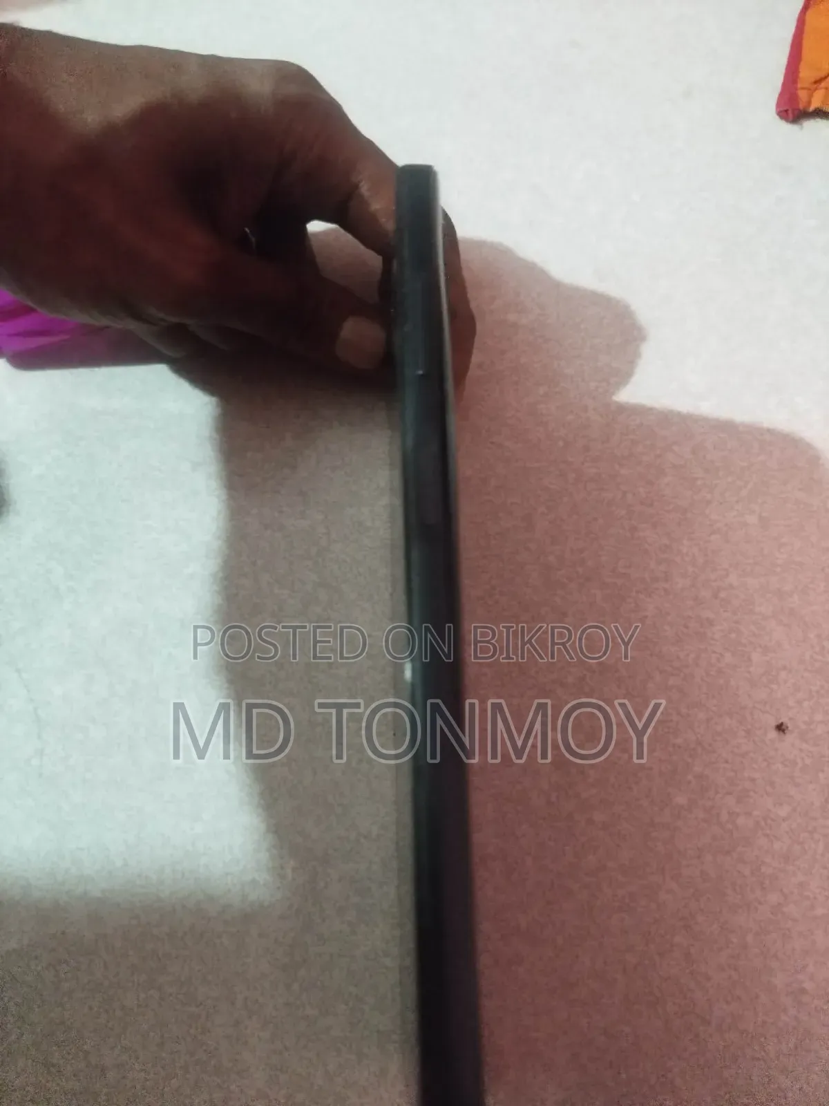 Nokia G21 64 GB Blue