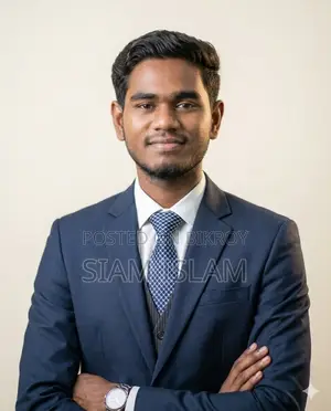 রিয়েল এস্টেট ব্রোকার