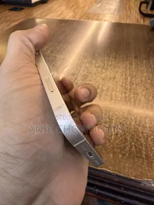 অ্যাপল আইফোন ১৪ ২৫৬ জিবি সাদা