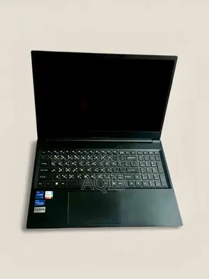 Laptop 8GB Intel Core i5 SSD 512GB