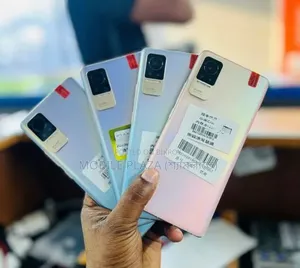 নতুন Xiaomi Civi 1S ২৫৬ জিবি