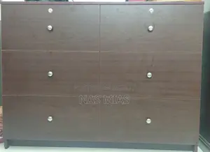 Cabinet 46