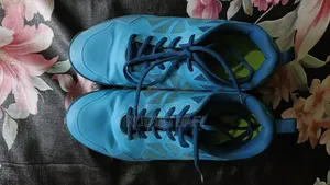 Sprint Sports Shoe for Men - Apex