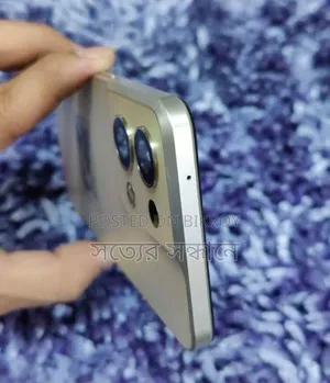 Oppo Reno8 5G 128 GB Bronze