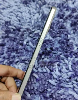 Oppo Reno8 5G 128 GB Bronze