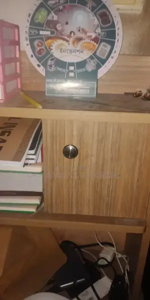 CCTV Camera