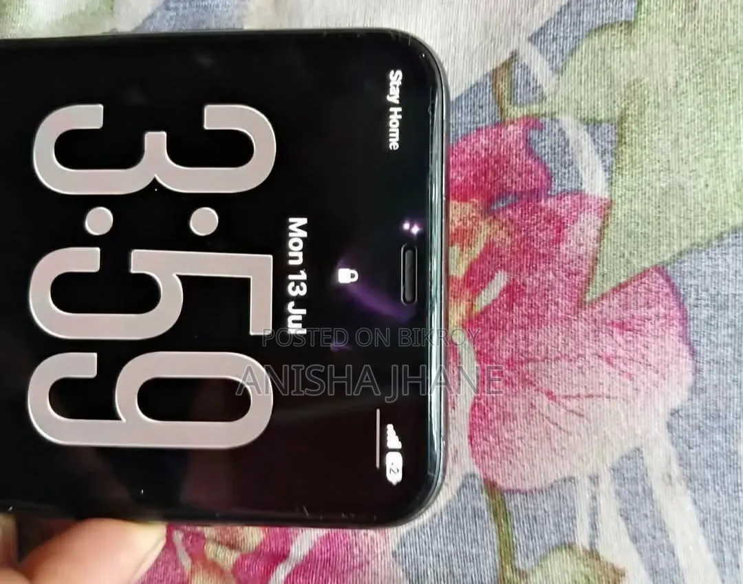 Apple iPhone 11 Pro Max 256 GB