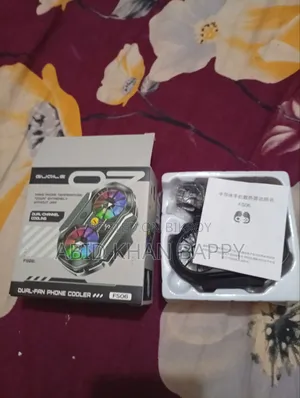 Gaming Phone