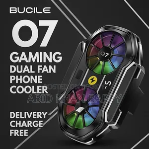 Gaming Phone