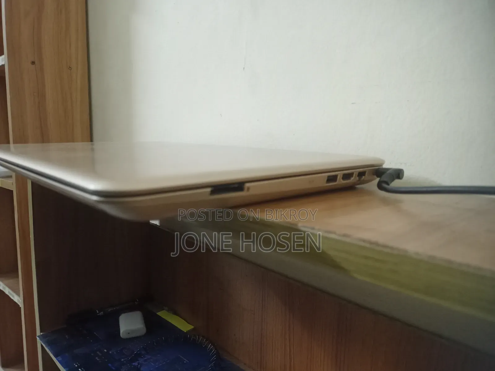 Laptop HP Pavilion 15 16GB Intel Core 7 SSHD+SSD 512GB