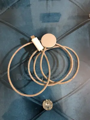 অ্যাপল ওয়াচ অরিজিনাল ক্যাবল অল সিরিজ