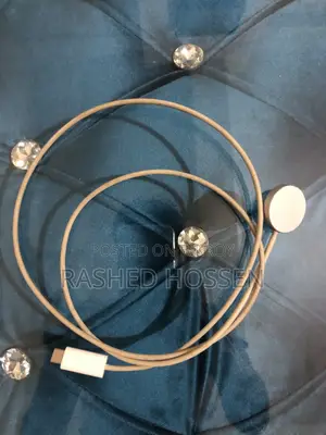 অ্যাপল ওয়াচ অরিজিনাল ক্যাবল অল সিরিজ