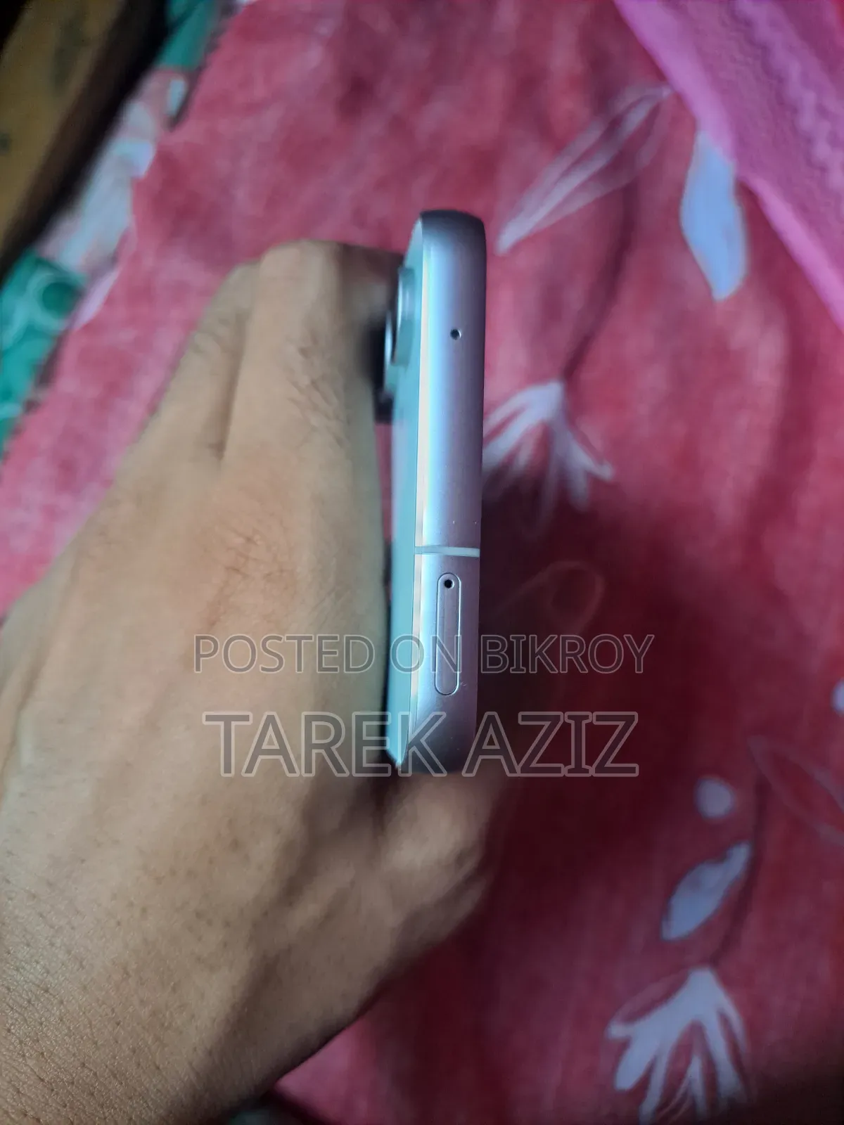 Samsung Galaxy S23 FE 256 GB