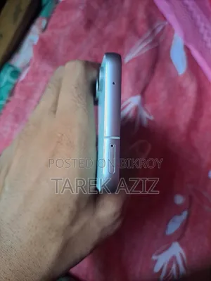 Samsung Galaxy S23 FE 256 GB