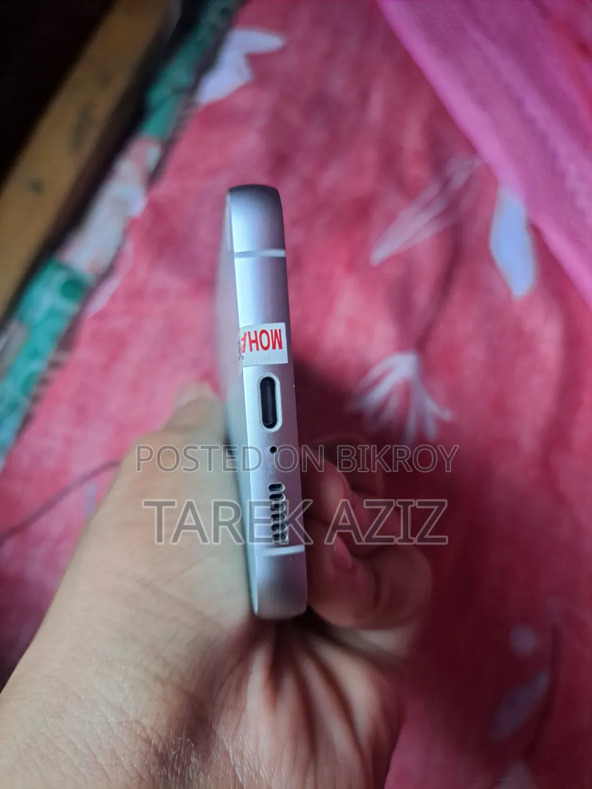 Samsung Galaxy S23 FE 256 GB
